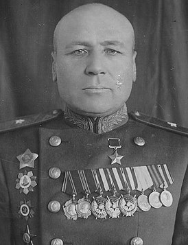 Buslaev Iván Efimovich.jpg