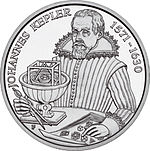 2002 Oostenrijk 10 Euro Eggenberg Palace terug.jpg