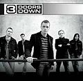 Миниатюра для 3 Doors Down (альбом)