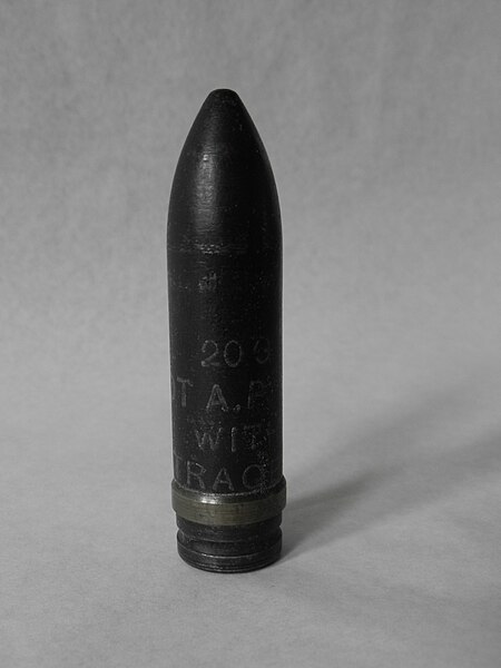 Файл:Armor Piercing Tracer Projectile 20mm Hispano.jpg