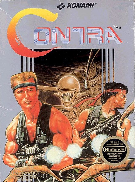 Файл:Contra cover.jpg