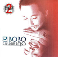 DJ BoBo - Celebration 2cd.jpeg