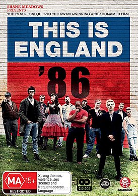 Engeland 86.jpg