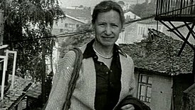 Likhacheva, Vera Dmitrievna.jpg