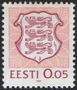 BriefmarkeEstland1991Michel165.jpg