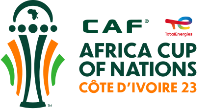 Файл:2023 Africa Cup of Nations logo.svg