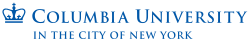 http://upload.wikimedia.org/wikipedia/ru/thumb/6/66/ColumbiaU_Wordmarklogo.svg/250px-ColumbiaU_Wordmarklogo.svg.png