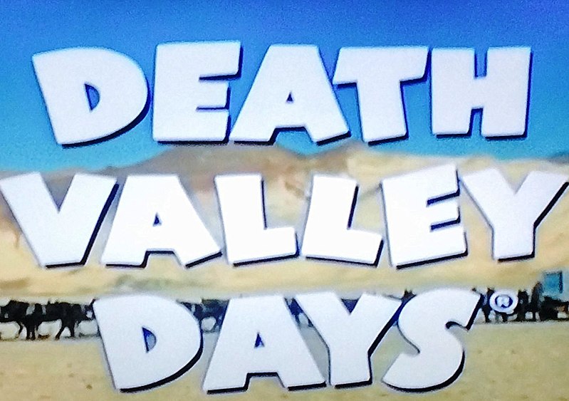 Файл:Death Valley Days.jpg