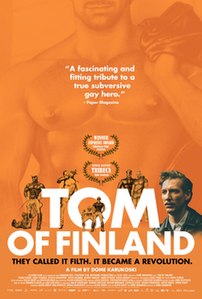 Tom van Finland (film).jpg
