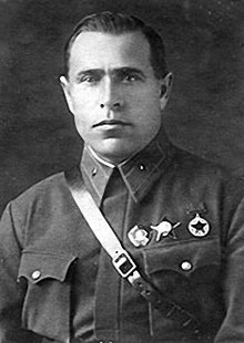 Bazarov Vladimir Kuzmich.jpg