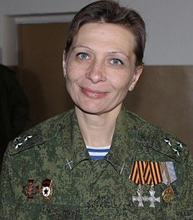 Kachura Olga Sergeevna.jpg