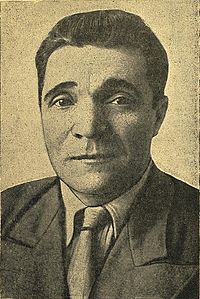 Tarasov S.N.jpg