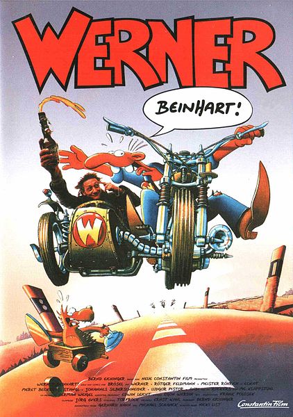 Файл:1990 - Werner 1-xl.jpg