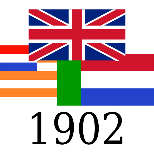 Файл:Flags 1902.svg