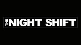 Logotipo de TheNightShift NBC.jpg