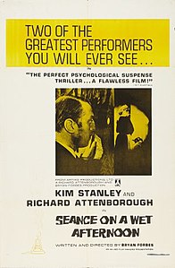 Filmposter