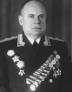Urbanovich Viktor Kazimirovich.jpg