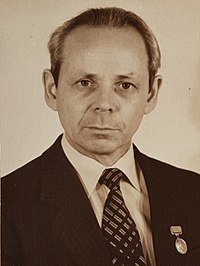 Chernilov Elya Gershevich.jpg