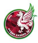 2013–2016