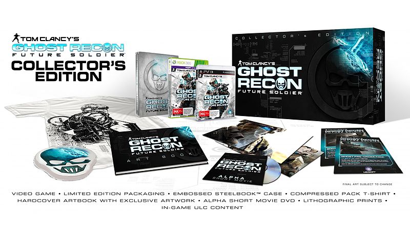 Файл:Tom clancys ghost recon future soldier collectors edition.jpg