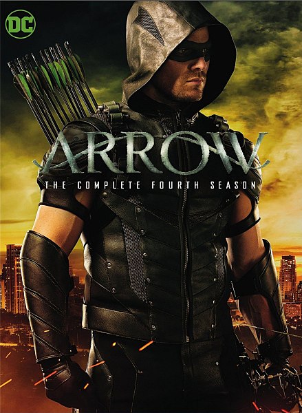 Файл:Arrow Season 4.jpg