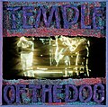 Миниатюра для Temple of the Dog (альбом)