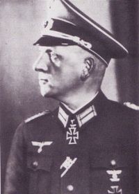 Berthold-Gerhard.jpg