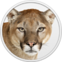 Миниатюра для OS X Mountain Lion