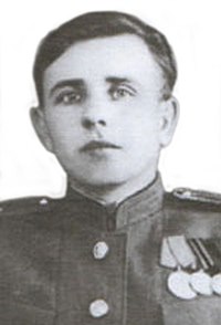 Muravlev, Nikolái Vasilievich.jpg