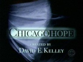 Chicago Hope logo.jpg