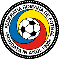 200px-Fed_roumania.svg.png