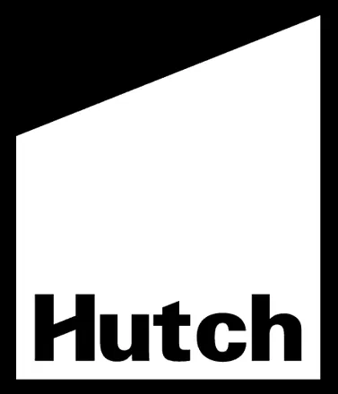 Файл:Hutch Games logo.webp