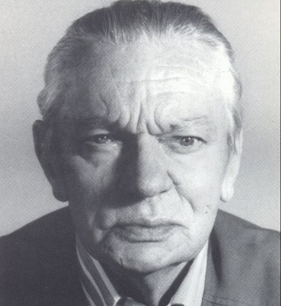 Файл:Leonard Andrzejewski.jpg