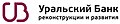 Миниатюра для версии от 12:30, 13 августа 2021