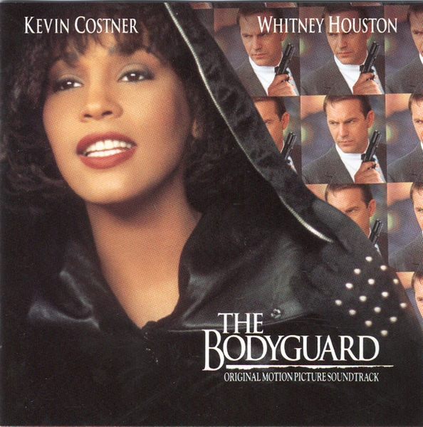 Файл:The Bodyguard Original Soundtrack Album.jpeg