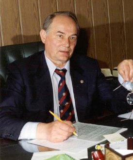 Mikhailov Viktor Nikitovich.jpg