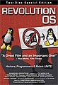 Миниатюра для версии от 00:56, 27 января 2007