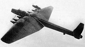 TB-6.