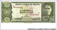 10 pesos bolivia 1962.jpg