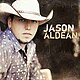 Jason Aldean (альбом)