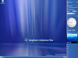 Windows Longhorn.jpg