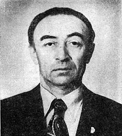 Matulevich-Ilyichev Yury Boleslavovich.jpg