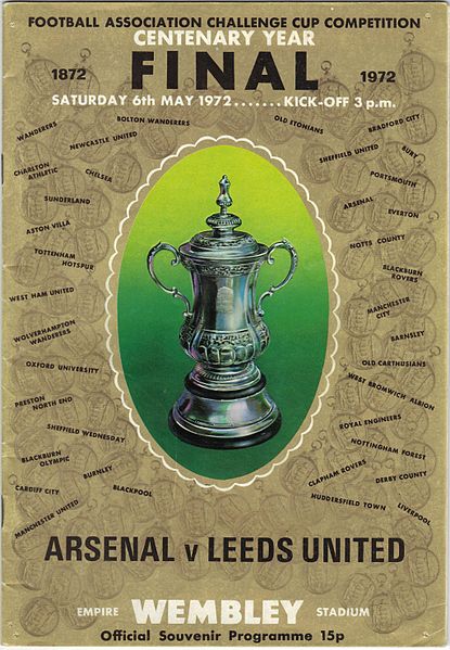 Файл:1972 FA Cup Final programme.jpg