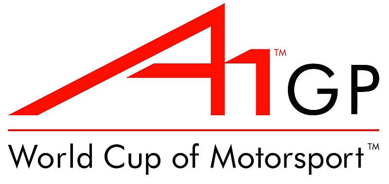 Файл:A1GP World Cup Logo.jpg