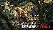 Миниатюра для Green Hell