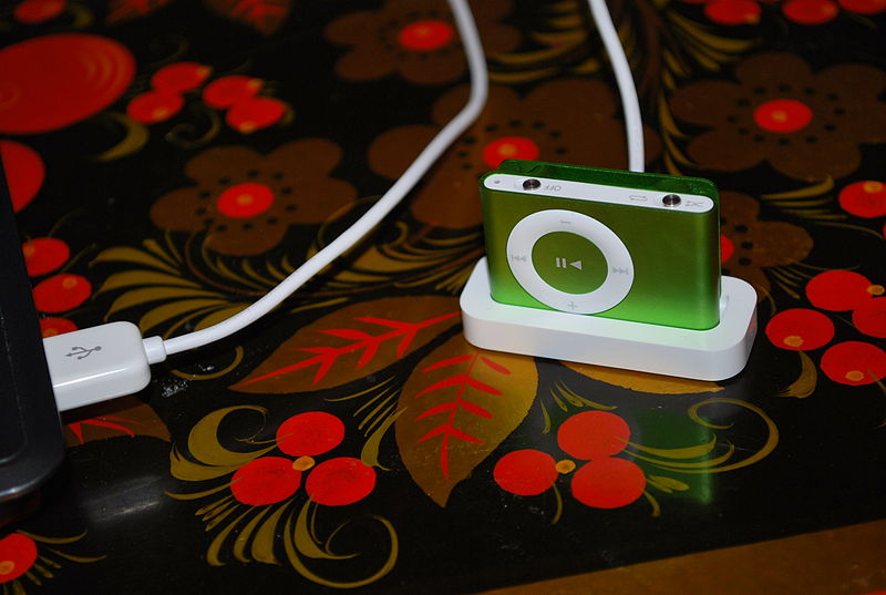 Файл:IPod shuffle 3g.JPG