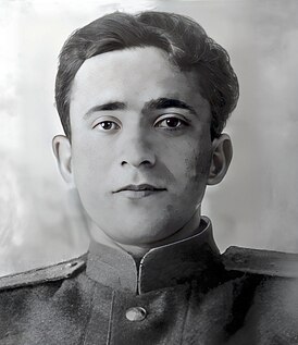 ozdoev.jpg