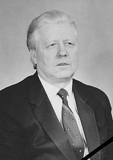 Valov Vladimir Arkadjevitš.jpg