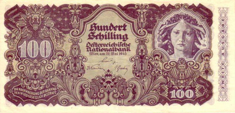 Файл:Austria 100 Shillings 1945-3.jpg