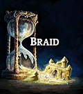 Миниатюра для Braid